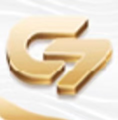 c7娱乐